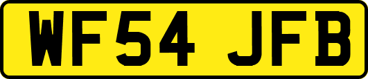 WF54JFB