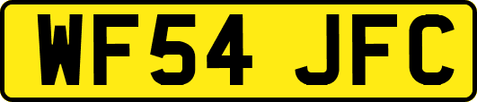 WF54JFC
