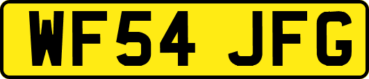 WF54JFG