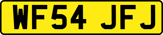 WF54JFJ