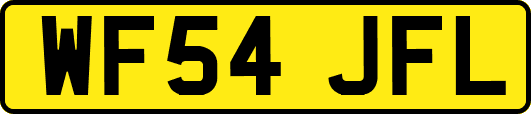 WF54JFL