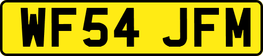 WF54JFM