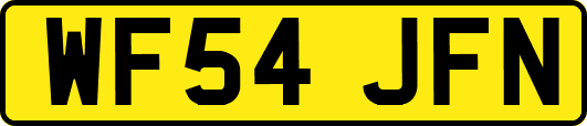 WF54JFN