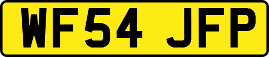WF54JFP