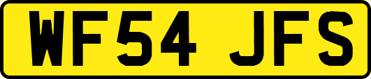 WF54JFS
