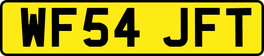 WF54JFT