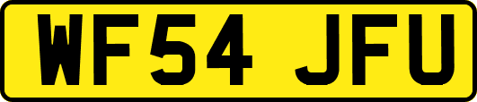 WF54JFU