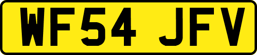 WF54JFV