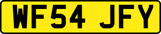 WF54JFY