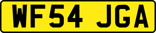 WF54JGA