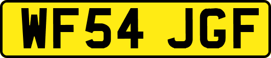 WF54JGF