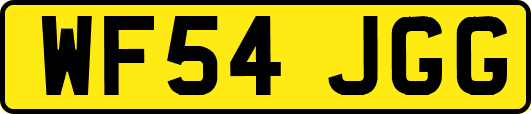 WF54JGG