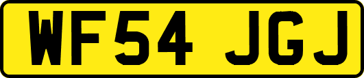 WF54JGJ