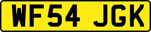 WF54JGK