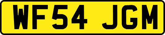 WF54JGM