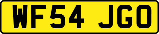 WF54JGO