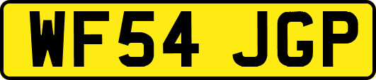 WF54JGP