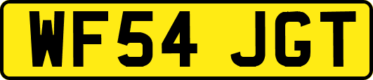 WF54JGT