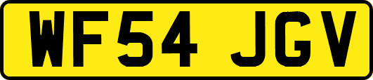 WF54JGV