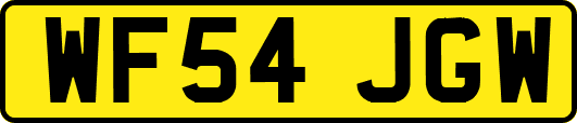 WF54JGW