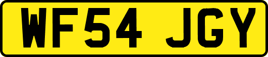 WF54JGY