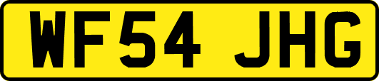 WF54JHG