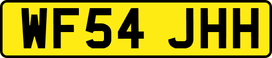 WF54JHH