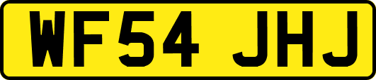 WF54JHJ