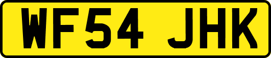 WF54JHK