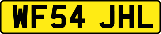 WF54JHL