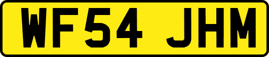 WF54JHM