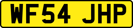 WF54JHP