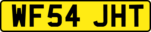 WF54JHT