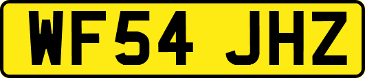 WF54JHZ