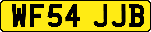 WF54JJB