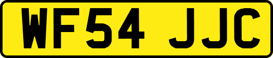 WF54JJC