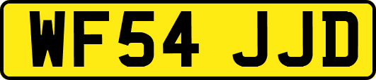 WF54JJD