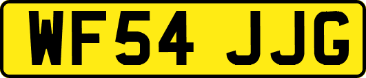 WF54JJG