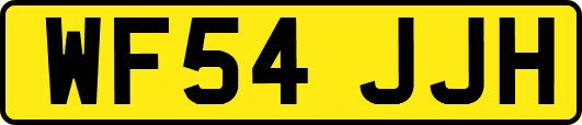 WF54JJH