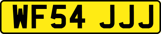 WF54JJJ
