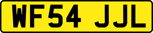 WF54JJL