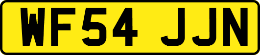 WF54JJN