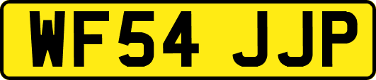 WF54JJP