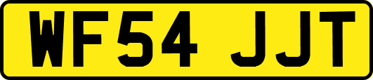 WF54JJT