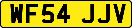 WF54JJV