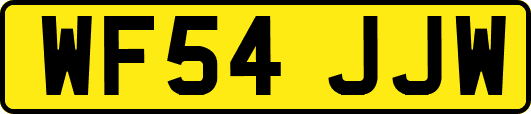 WF54JJW