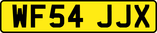 WF54JJX