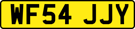 WF54JJY
