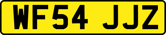 WF54JJZ