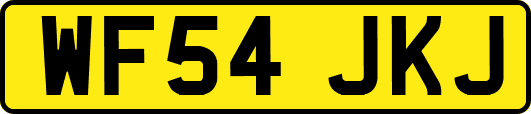 WF54JKJ